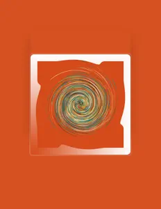 Escucha a Bolgarin, mira videos musicales, lee su biografía, consulta las fechas de las gira y más.