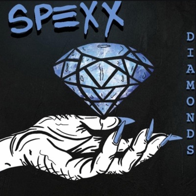 Diamonds - Single