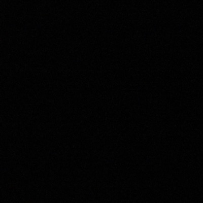 Existential Crisis - EP