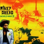 Mikey Dread - The Jumping Master