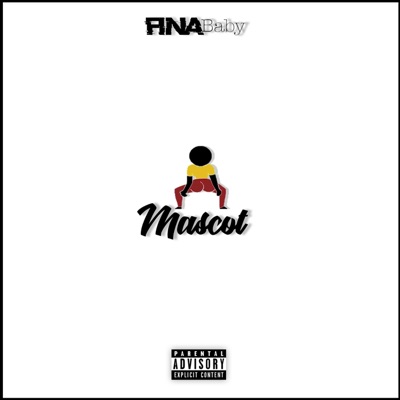 Mascot - Single