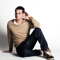 Laukiu Vėjo (feat. Catrinah) - Single - Soliaris