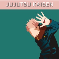 Jujutsu Kaisen - Single - Musicality