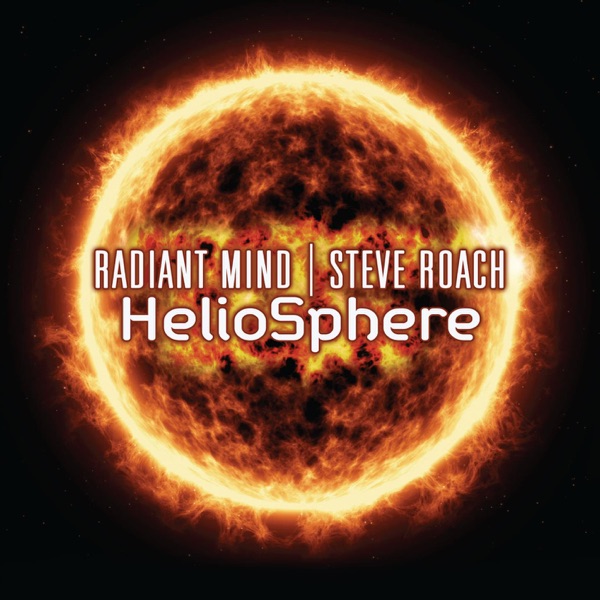 HelioSphere