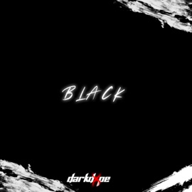 Black Darkdxpe
