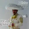 de