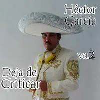 de — deja