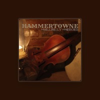 Hammertowne