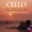 Julian Lloyd Webber, cello - Morning Song (Composer: Edward Elgar)