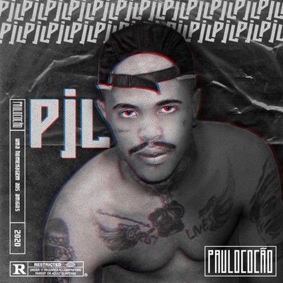 Pjl - Single