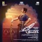 Uttaman Kadhai - Ghibran, Kamal Haasan, Sofia Symphony Orchestra, M. S. Bhaskar, Yazin Nizar, Ranjith & Iyappan lyrics