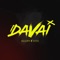 Davai (feat. Veysel) - Kalazh44 lyrics