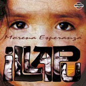 Morena Esperanza artwork