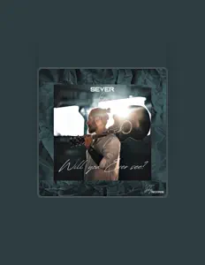 Listen to Sever Sky, watch music videos, read bio, see tour dates & more!