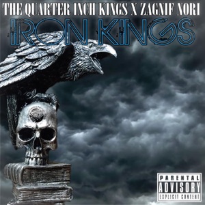 Iron Kings
