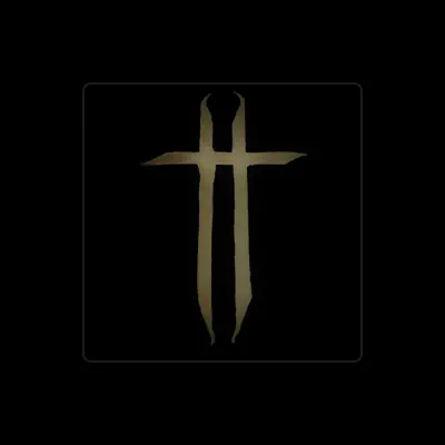 Listen to Heavens Heels, watch music videos, read bio, see tour dates & more!