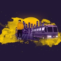 Saudade - Single - Dois a Altura