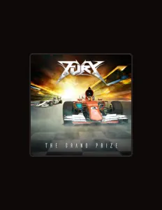 Listen to Fury, watch music videos, read bio, see tour dates & more!
