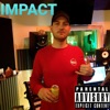 Impact