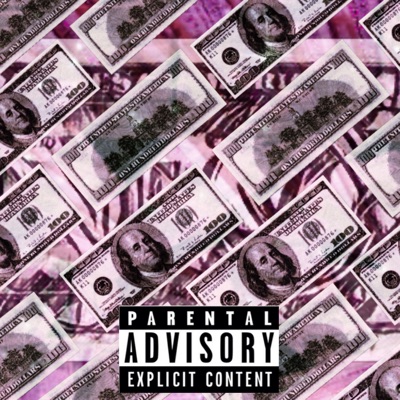 Bandz (feat. Marquis) - Single