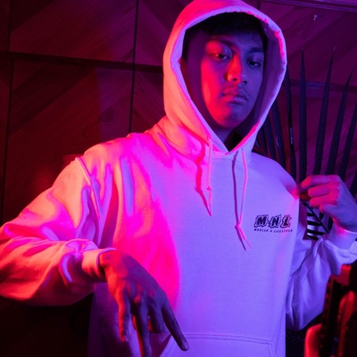 Aral (feat. J-MNL) - Single