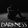 Darkness - EP, 2020