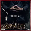 Pour Le Meilleur Et Pour Le Pire