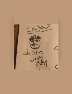 Ascolta YGK, guarda video musicali, leggi la biografia, vedi le date del tour & altro!