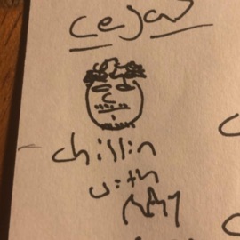 Bidi Bidi (feat. Cejas, Yngrip & Riddle) YGK