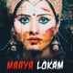 Maaya Lokam Single