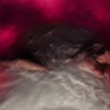 Hayley Williams - My Limb
