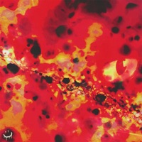 Lust (No Love) - Single - Jewel$ from the X