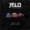 Jelo - Dhanjae lyrics