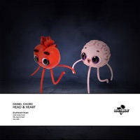 Head & Heart - Single - Daniel Chord