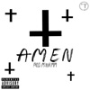 Amen - Single