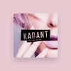 Kadant