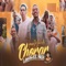 Posso Te Fazer Chorar - MC L da Vinte, MC Rick & Davi Kneip lyrics