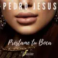 Prestame Tu Boca