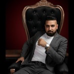 Bent Al Geran + Bel Bont Al3ared - Single