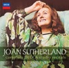 Dame Joan Sutherland, Harry Dilley, Chorus of the Royal Opera House, Covent Garden, Orchestra of the Royal Opera House, Covent Garden & Francesco Molinari-Pradelli