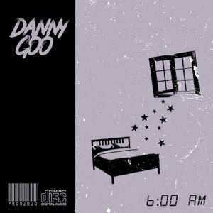 6 Am - Single
