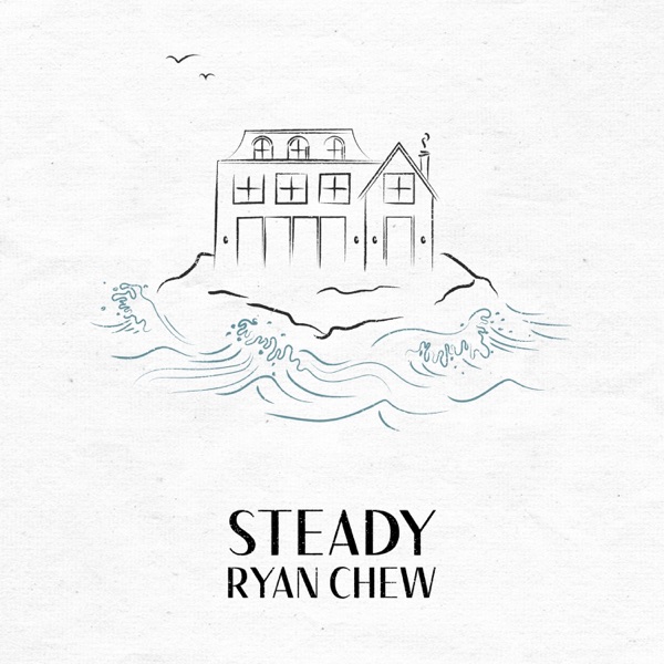Steady - Single