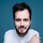 Antonii Baryshevskyi