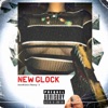 NEW GLOCK - Single