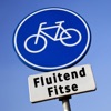 Fluitend Fitse - Single