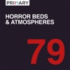 Horror Beds & Atmospheres