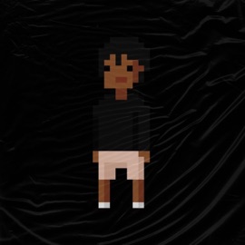 Ghost Mr.Young