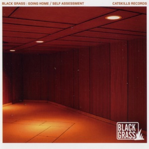 Going Home Cds - EP