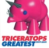 TRICERATOPS