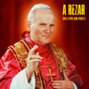 Salve Regina con el Papá 2 - Papa Juan Pablo II & Karol Wojtyla